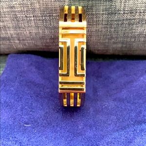 Tory Burch Fitbit Flex Accessory Band